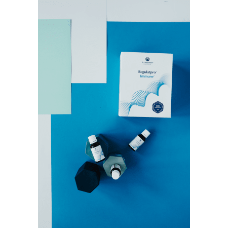 Dr. Niedermaier Regulatpro Immune (20x20ml)