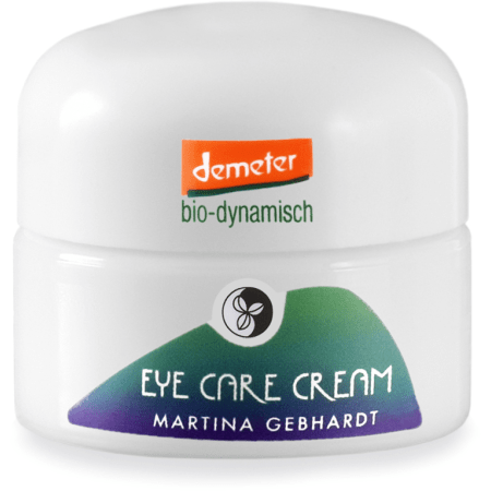 Eye Care Cream (15ml)