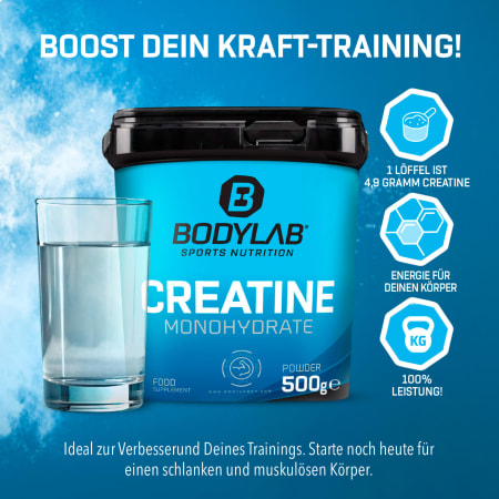 Power Up Deal