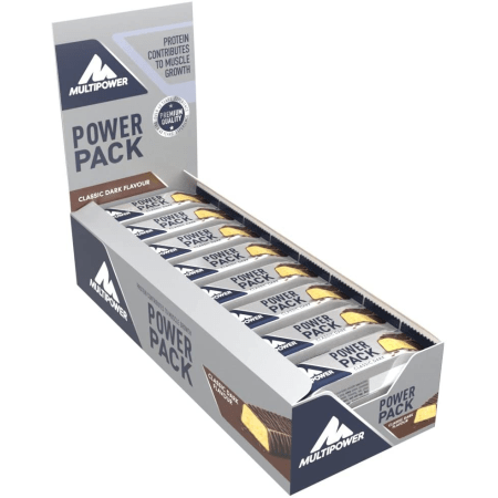 Power Pack (24x35g)