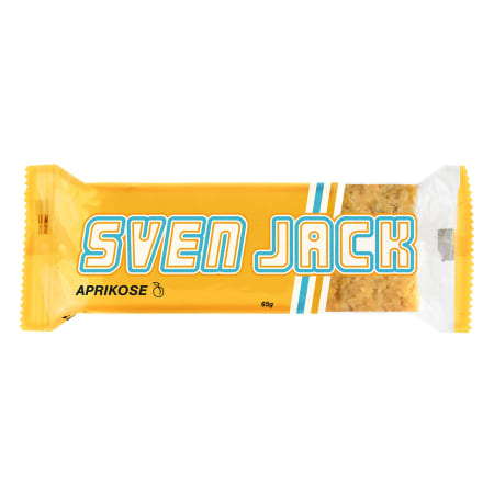 Sven Jack Adventskalender 2024