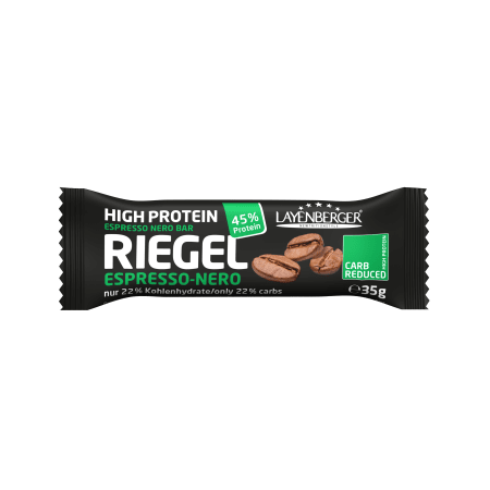 LowCarb.one Protein Bar (35g)
