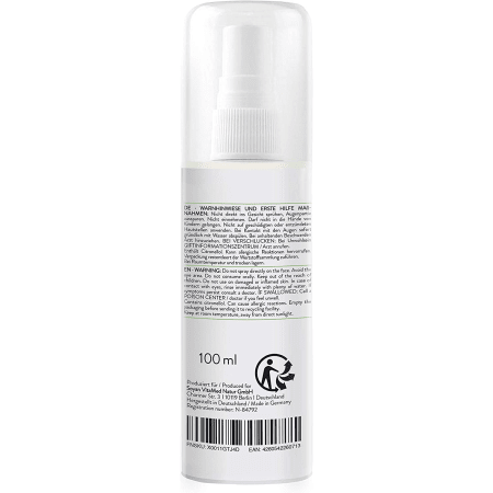 Mückenschutz Spray (100ml)