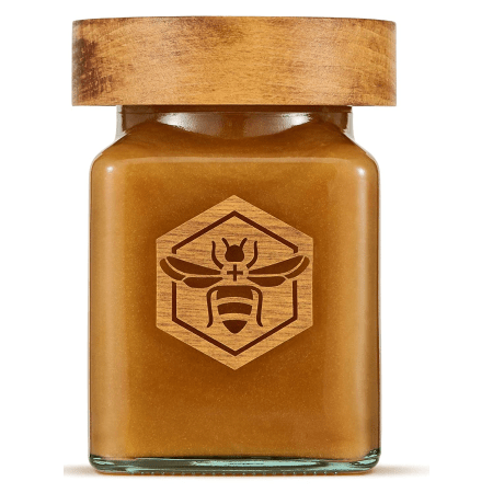 Manuka South® Manuka Honey MGO 829 / UMF 20 (250g)
