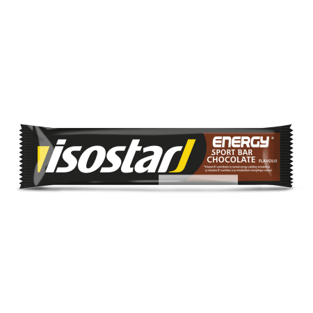 Energy Bar (30x35g)