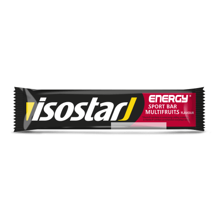 Energy Bar (30x35g)