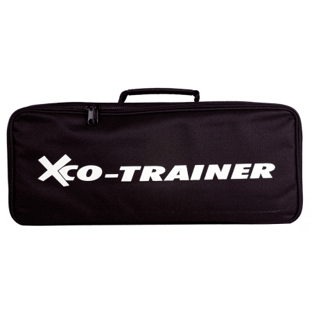 XCO-Bag