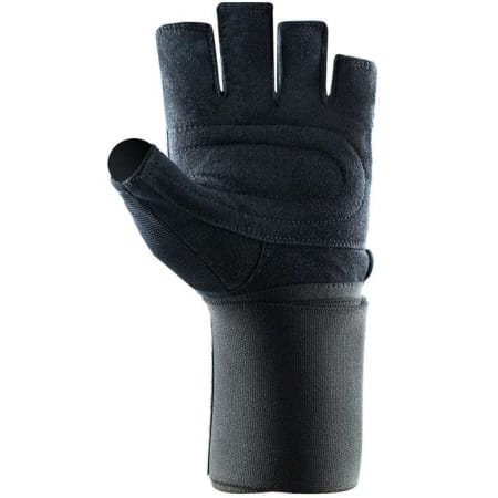 Athletic gloves