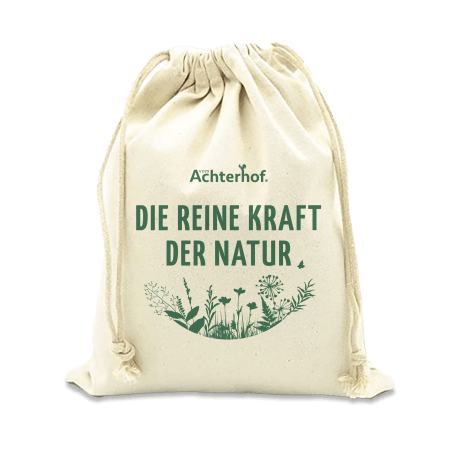 Naturkosmetik 3er Vorteils-Set