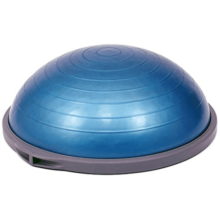 Balance Trainer Pro Edition Blau Ø 65 cm
