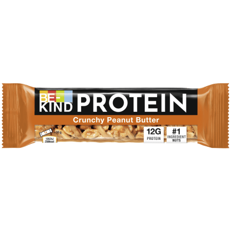 BE-KIND® Protein Bar (12x50g)