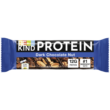 BE-KIND® Protein Bar (12x50g)