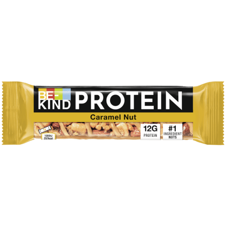 BE-KIND® Protein Bar (12x50g)