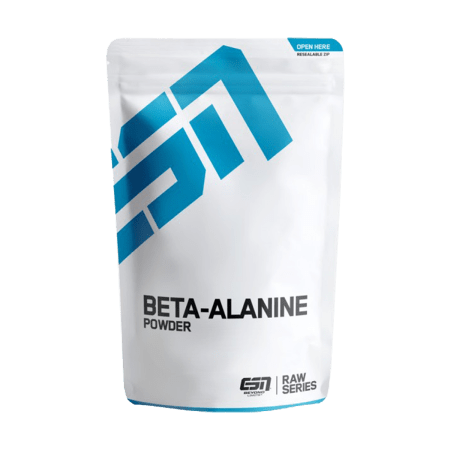 Beta Alanin (500g)
