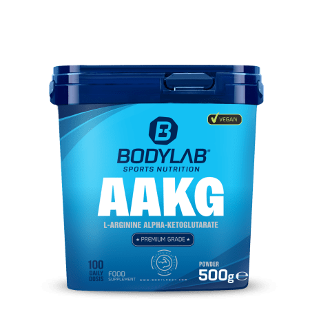 AAKG (500g)