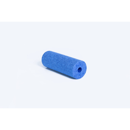 Artzt vitality Blackroll Mini - 15cm x 5,3cm - azur
