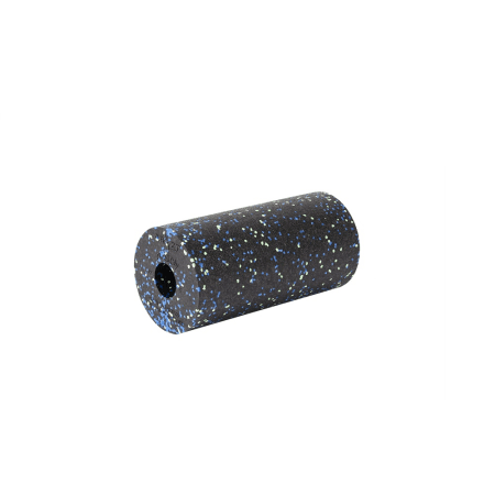 Artzt vitality Blackroll Standard - 30cm x 15cm - black/blue/green