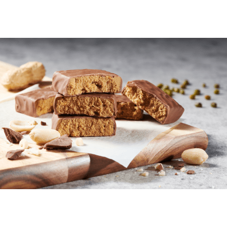 Protein Bar (50g)