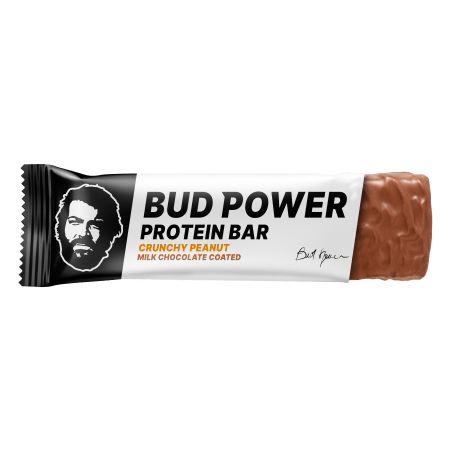 10 x Protein Bar (10x50g)