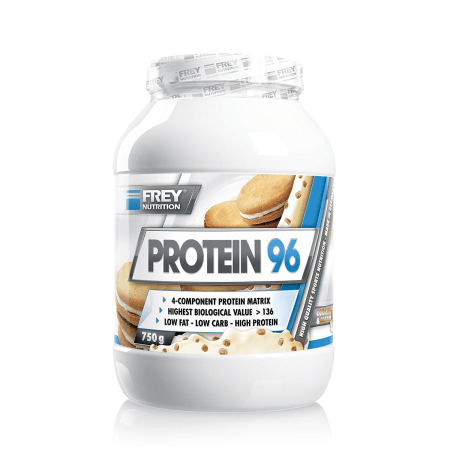 Protein 96 (750g)