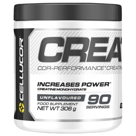 Cor Perfomance Creatine (308g)