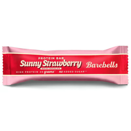 12 x Protein Bar Mixed (12x55g)