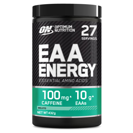 EAA Energy (432g)
