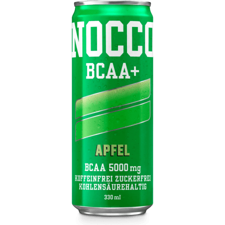 Nocco BCAA (330ml)