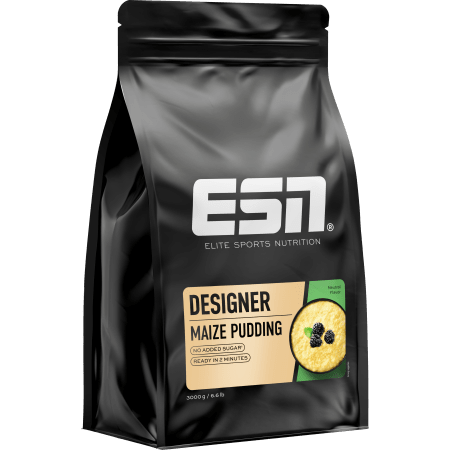 ESN Instant Maize Pudding (3000g)