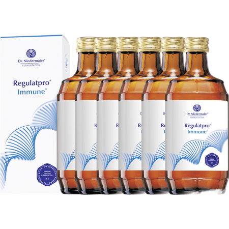 6x Regulatpro Immune (6x350ml)