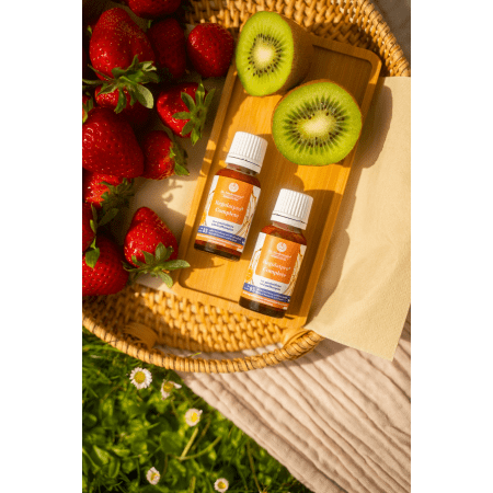 Dr. Niedermaier Regulatpro® Complete (350ml)