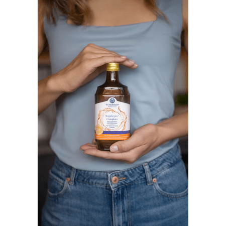 Regulatpro® Complete (350ml)