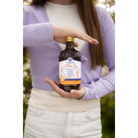 Dr. Niedermaier Regulatpro® Complete (350ml)