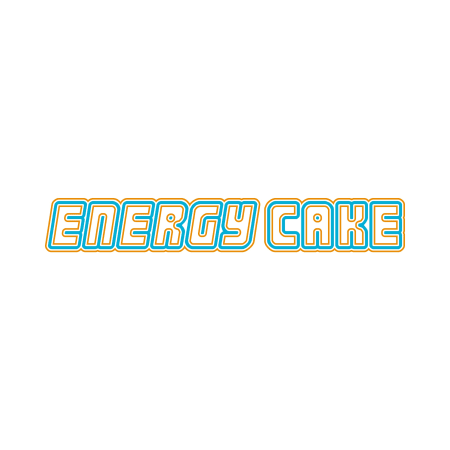 Energy Bar (24x125g)