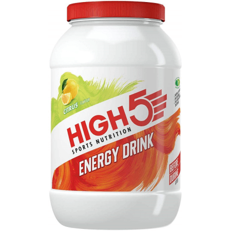 Energy Drink (2200g)