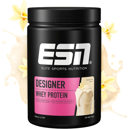 ESN Designer Whey (908g)