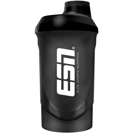 ESN Shaker (600ml)