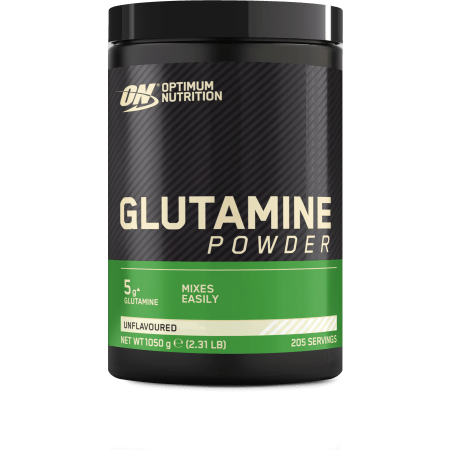 Glutamine Powder (1050g)