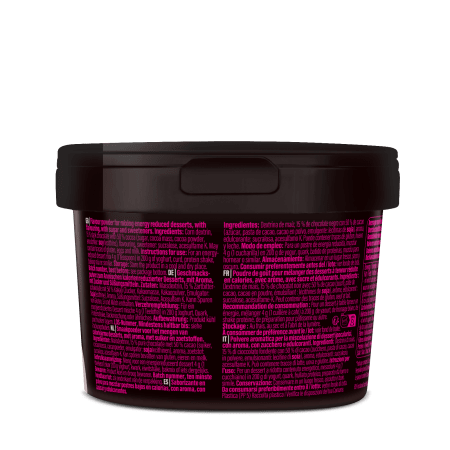 Flavy Powder - 250g - Chunky Stracciatella