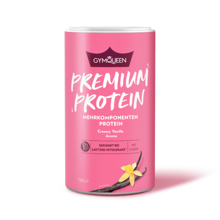 Premium Protein (750g)