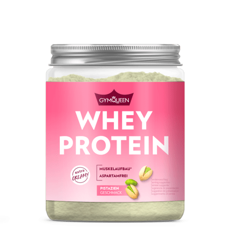 Whey Protein (500g)