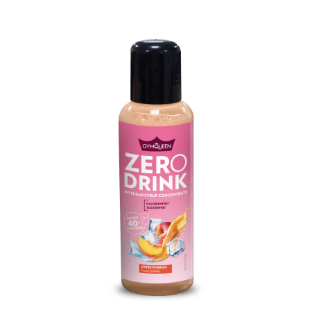 Zero Drink (99 ml)