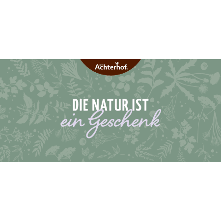 Geschenkgutschein 100 Euro