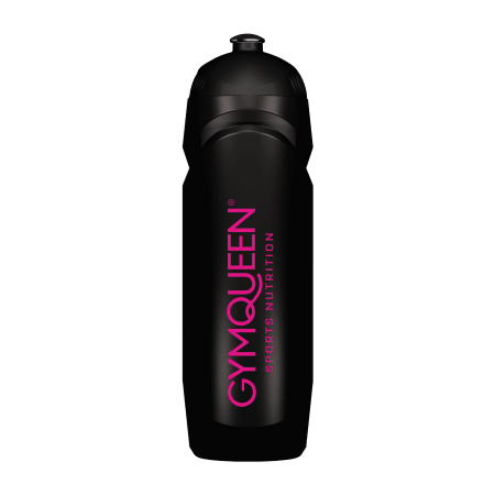 Waterbottle (750ml)