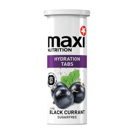 HydrationTab (40g)