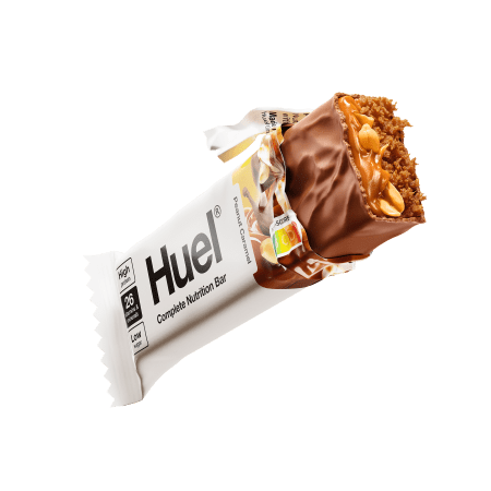 Huel Complete Nutrition Bar (55g)