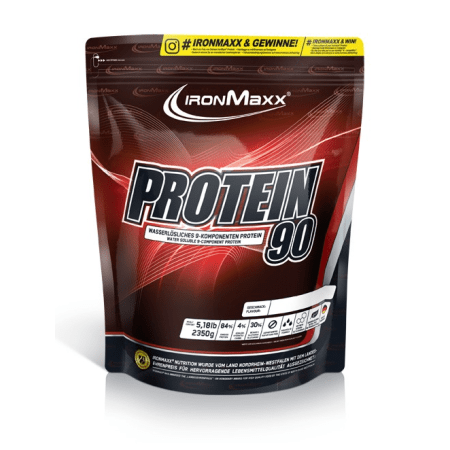 Protein 90 (2350g)
