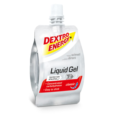 Liquid Gel (18x60ml)