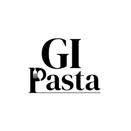 GI Pasta 38 Penne (250g)