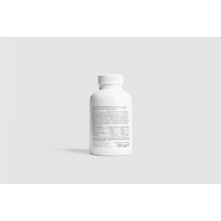 Lupinchen Aminosäuren Tabs (150 Tabletten)